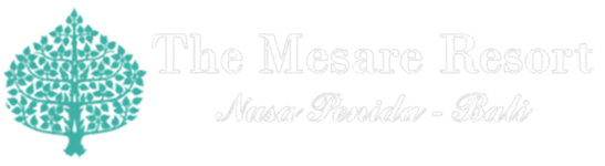 The Mesare Resort